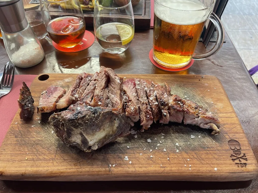 Menu_TIERRA DE FUEGOS_Pollença_image_8