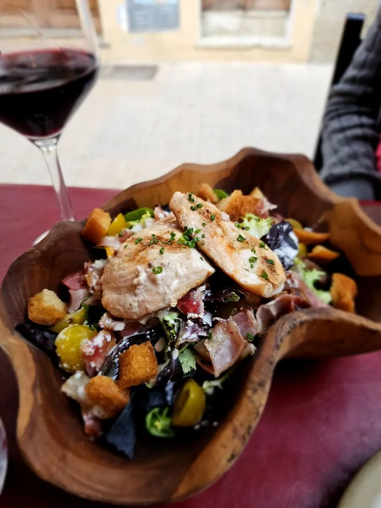 Menu_TIERRA DE FUEGOS_Pollença_image_9