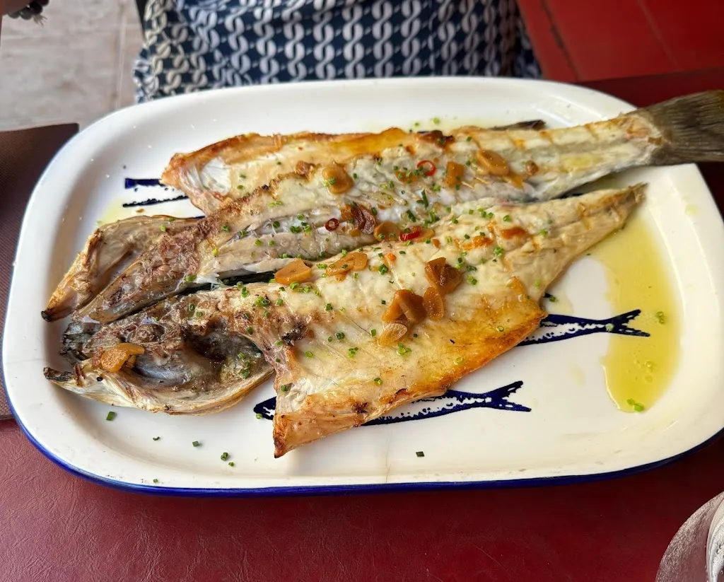 Marija Hercmane_TIERRA DE FUEGOS_Pollença_review