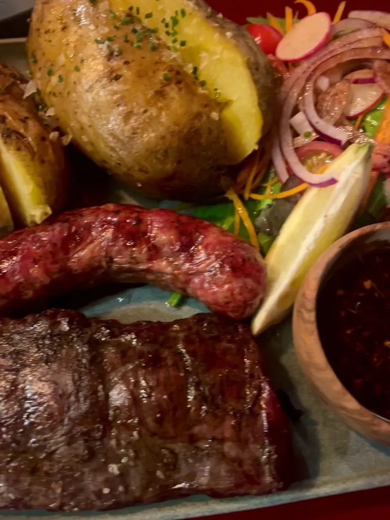 TIERRA DE FUEGOS_Pollença_slider_image_2