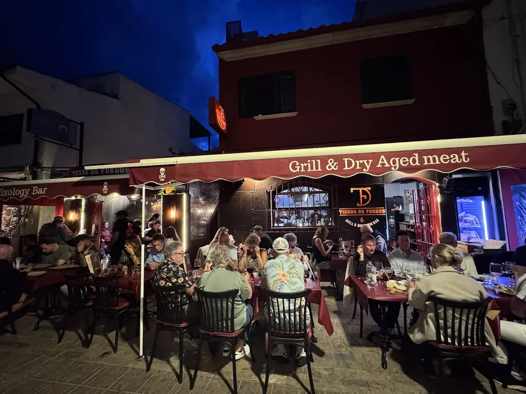 TIERRA DE FUEGOS_Pollença_slider_image_3