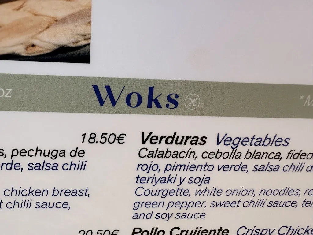 T J_Único Beach House_Pollença_review