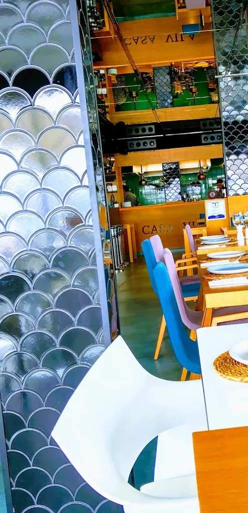 Arathas Kyusepis_Único Beach House_Pollença_review