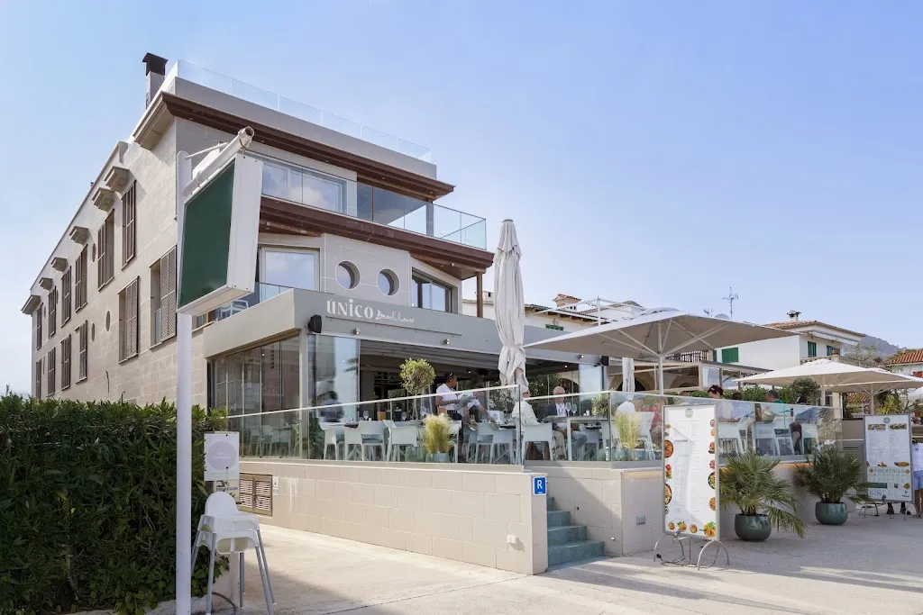 Único Beach House_Pollença_slider_image_3