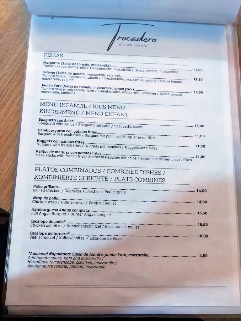 Menu_Trocadero_Pollença_image_1