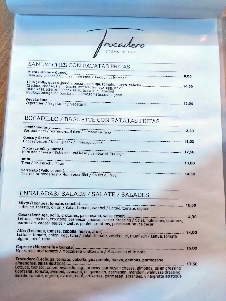 Menu_Trocadero_Pollença_image_2
