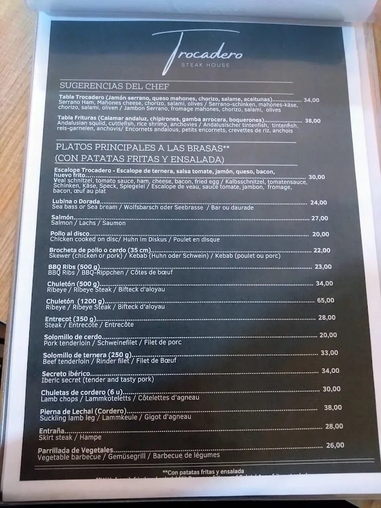 Menu_Trocadero_Pollença_image_3