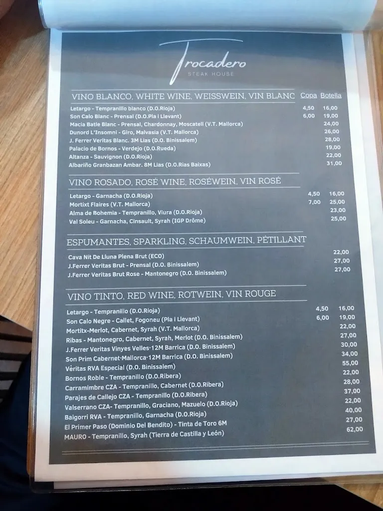 Menu_Trocadero_Pollença_image_4