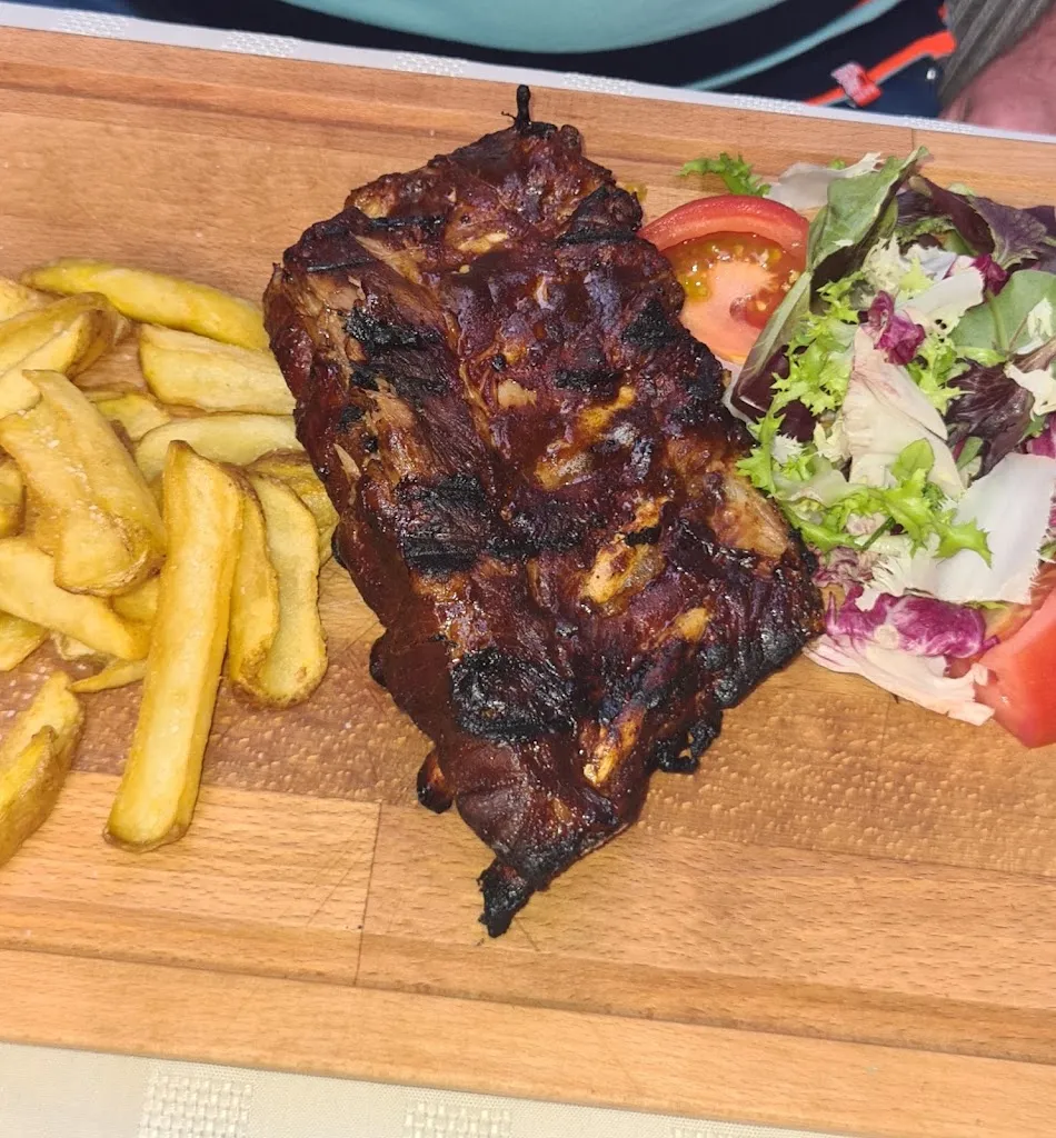 Menu_Trocadero_Pollença_image_5