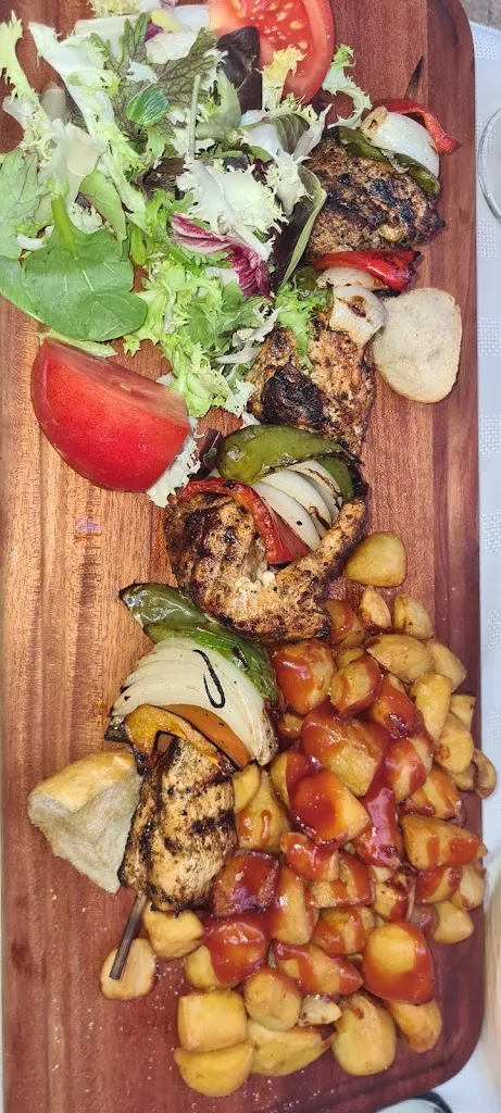 Menu_Trocadero_Pollença_image_6