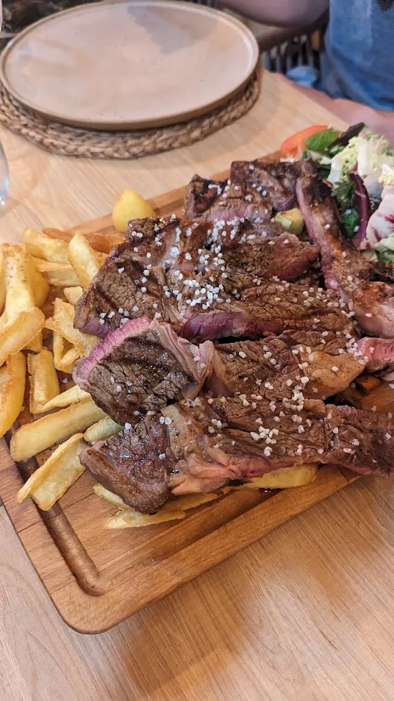 Menu_Trocadero_Pollença_image_7