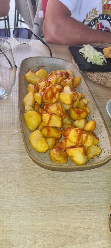 Menu_Trocadero_Pollença_image_8