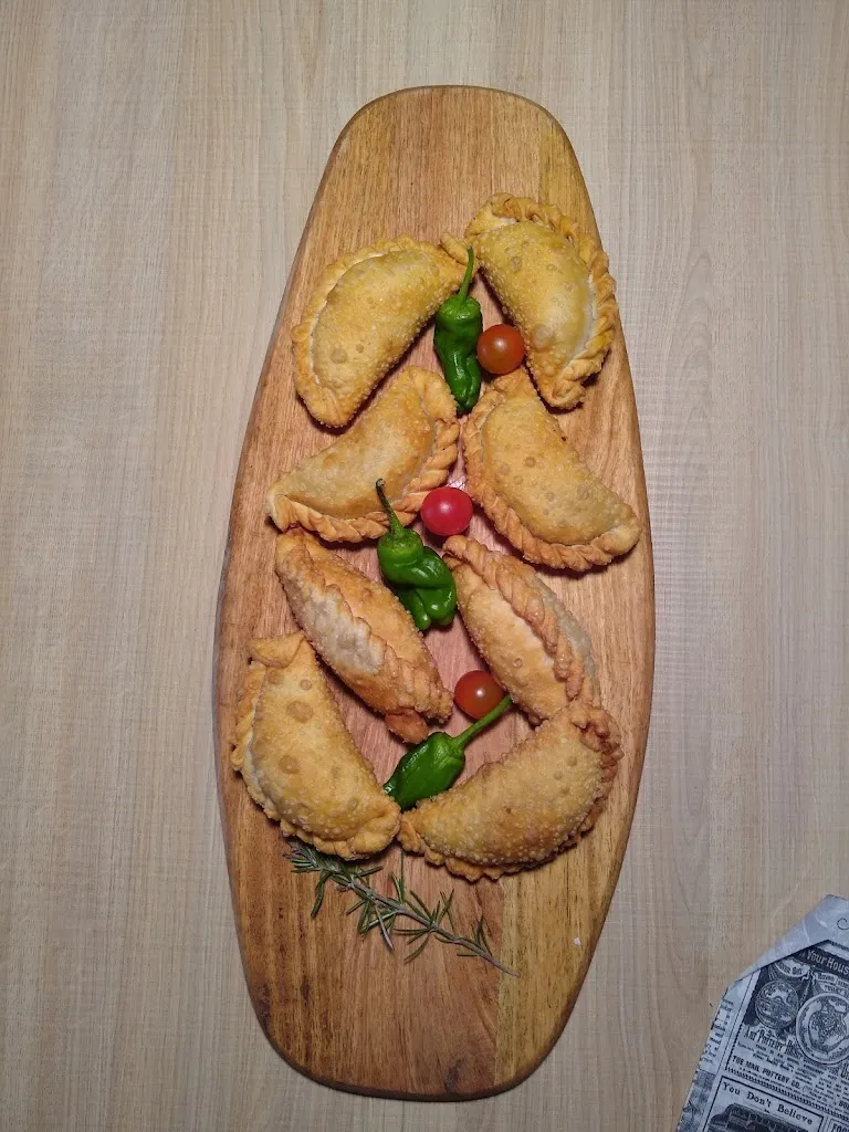 Menu_Trocadero_Pollença_image_9