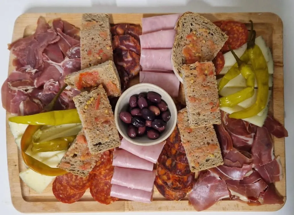 Trocadero_Pollença_slider_image_2