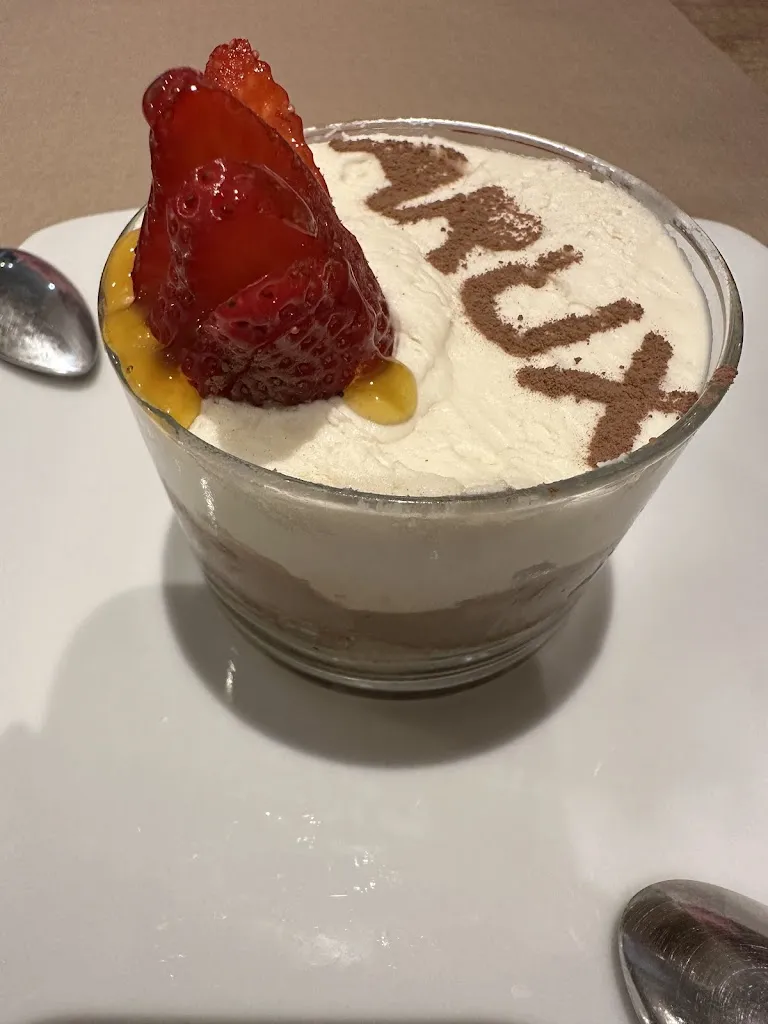 Menu_ARUX_Pollença_image_5