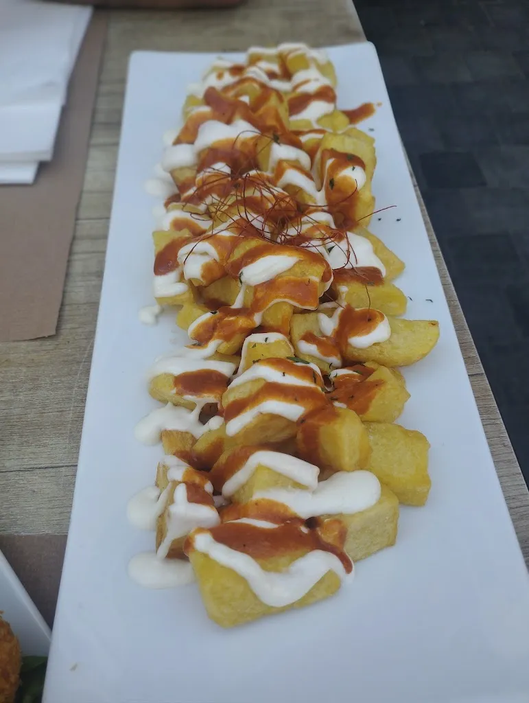 Menu_ARUX_Pollença_image_6