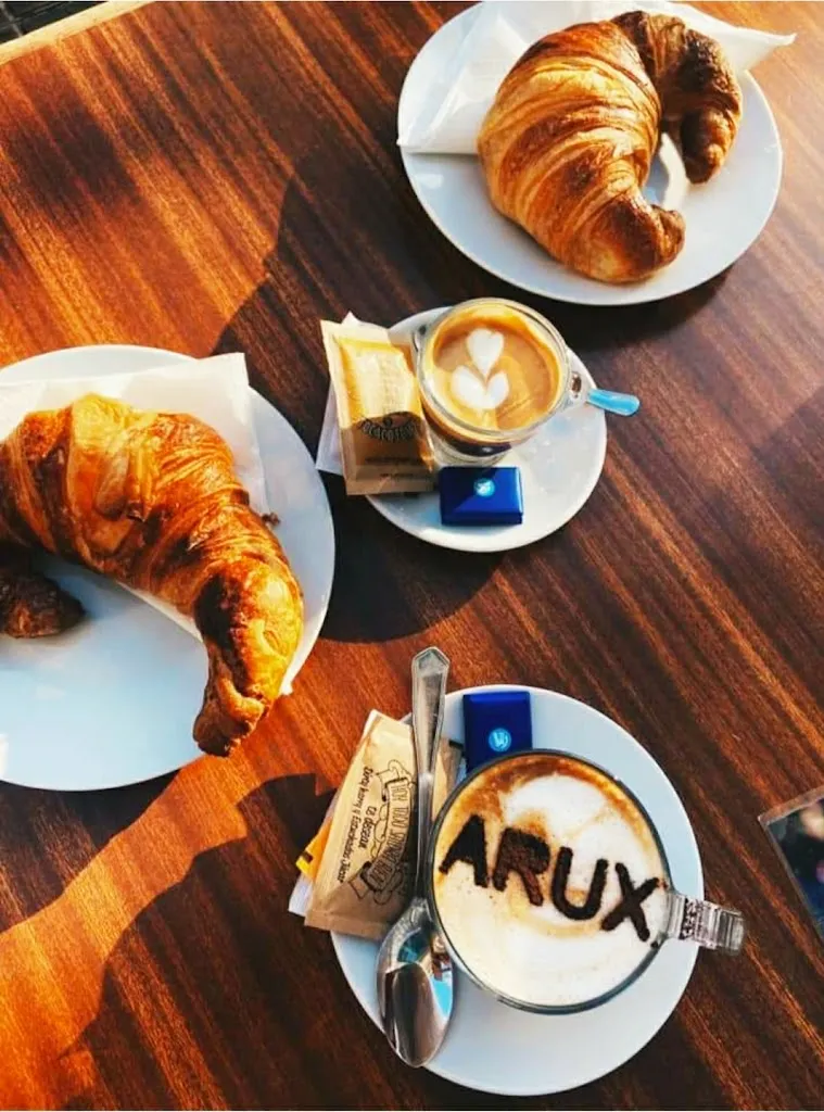 Menu_ARUX_Pollença_image_7