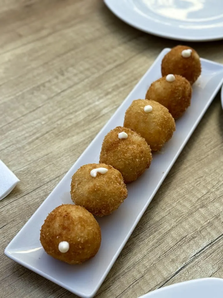 Menu_ARUX_Pollença_image_8