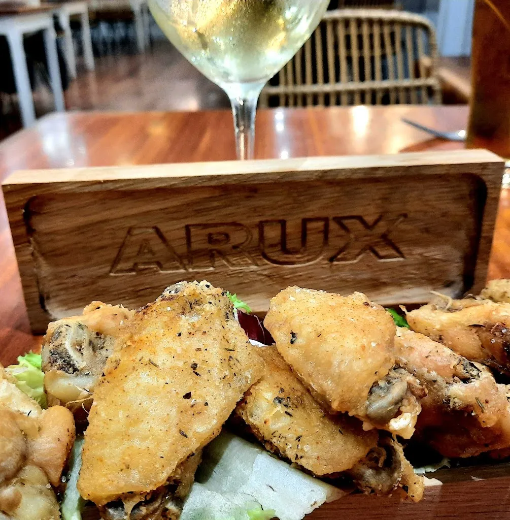 Menu_ARUX_Pollença_image_9