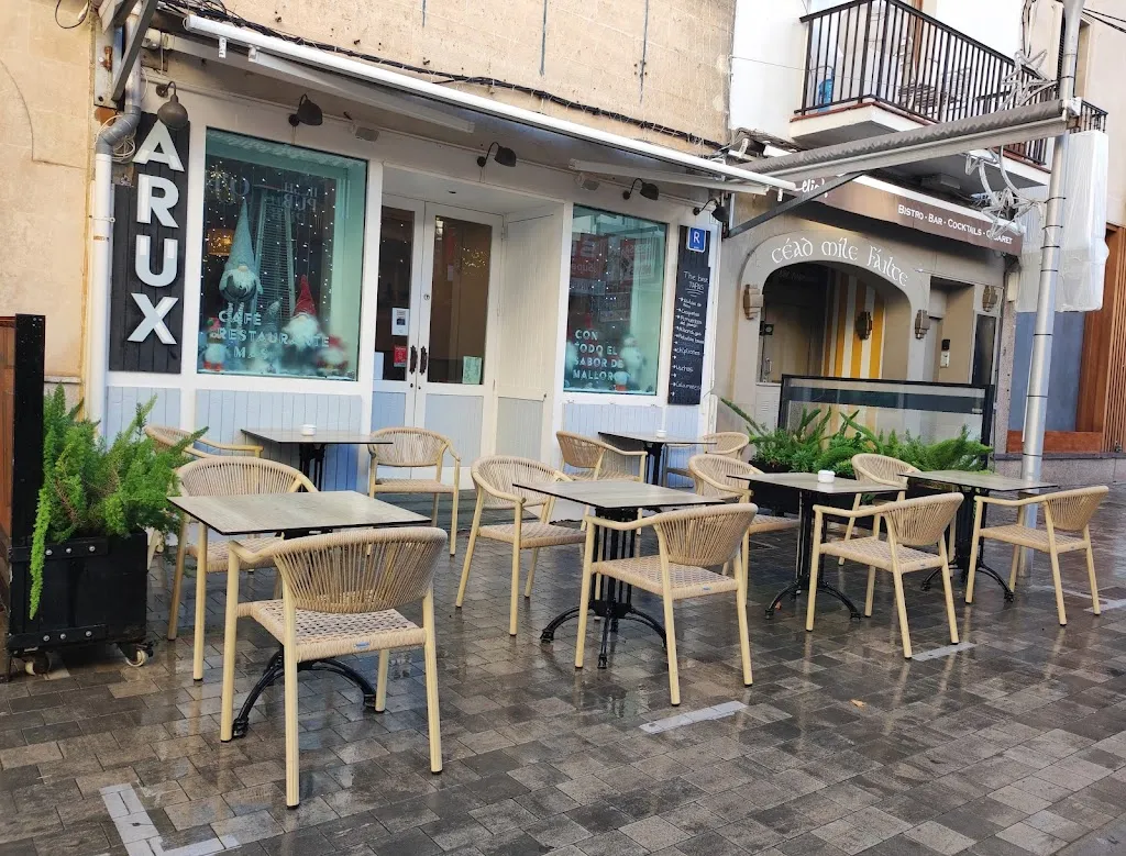 ARUX_Pollença_slider_image_1