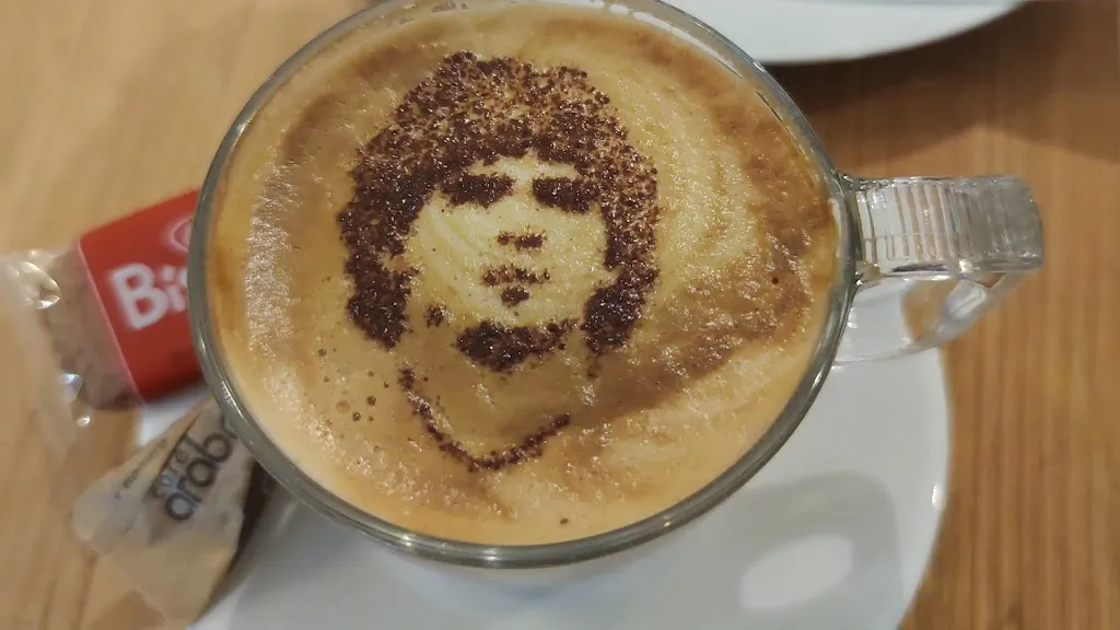 ARUX_Pollença_slider_image_2