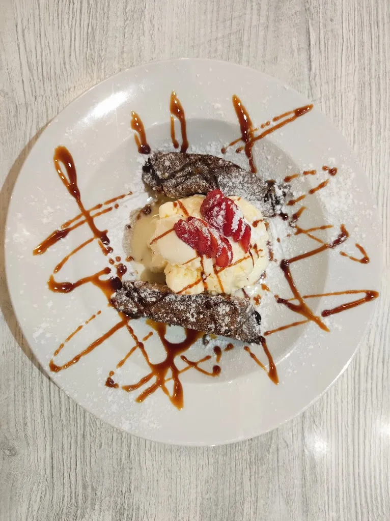 ARUX_Pollença_slider_image_3