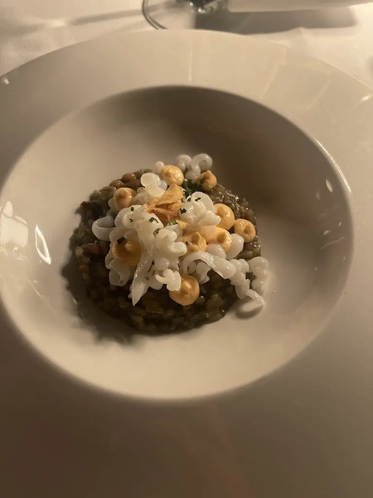 Menu_365 Restaurante - Son Brull Hotel & Spa_Pollença_image_8