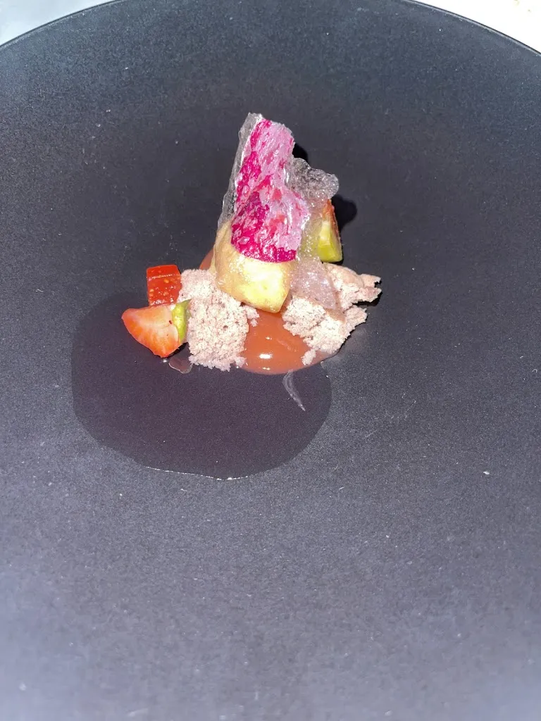 Menu_365 Restaurante - Son Brull Hotel & Spa_Pollença_image_9