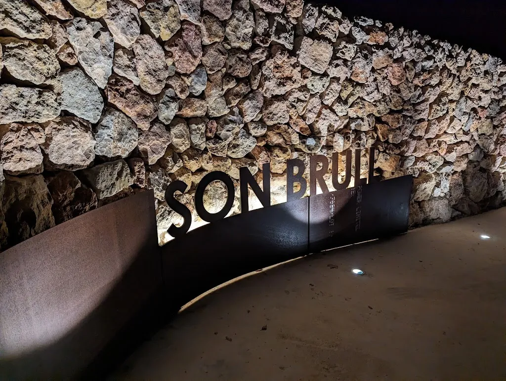 Dan_365 Restaurante - Son Brull Hotel & Spa_Pollença_review