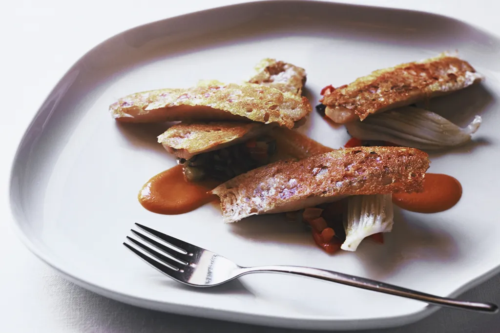 365 Restaurante - Son Brull Hotel & Spa_Pollença_slider_image_2