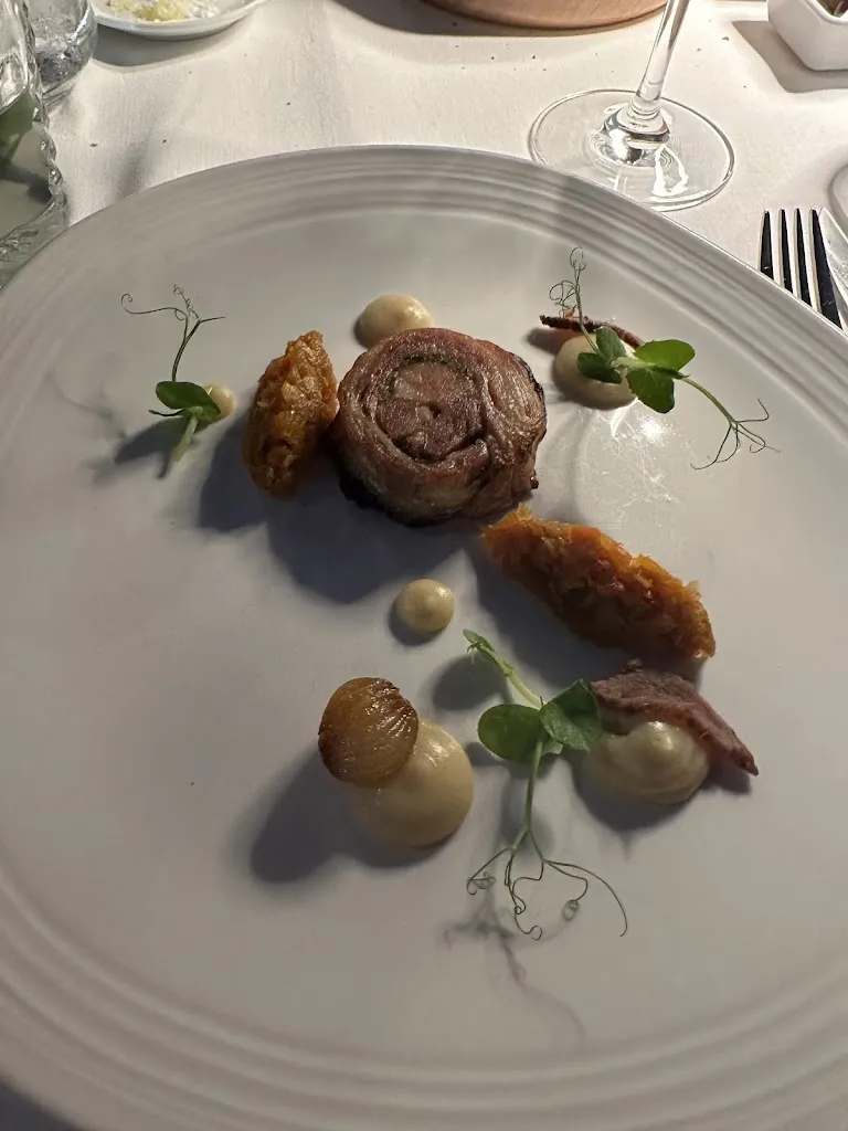 365 Restaurante - Son Brull Hotel & Spa_Pollença_slider_image_3