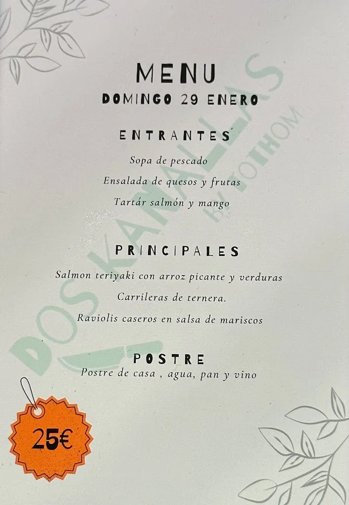 Menu_Dos Kanallas by Tothom_Pollença_image_4