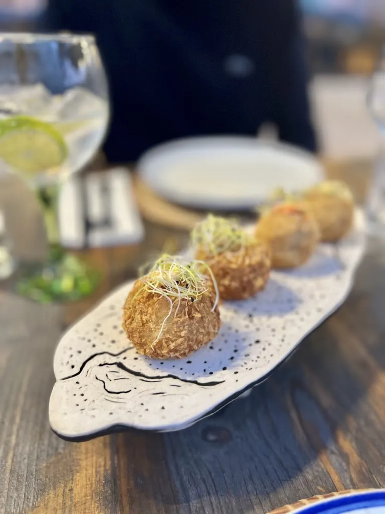 Menu_Dos Kanallas by Tothom_Pollença_image_5