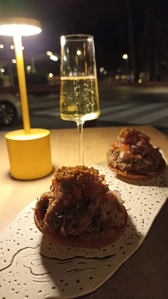 Menu_Dos Kanallas by Tothom_Pollença_image_6