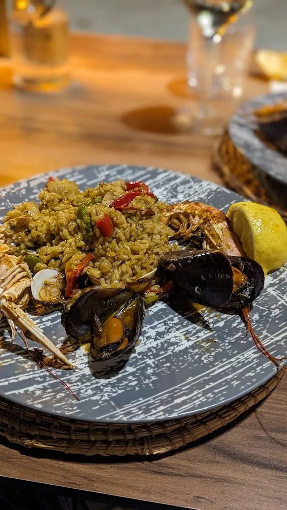 Menu_Dos Kanallas by Tothom_Pollença_image_7