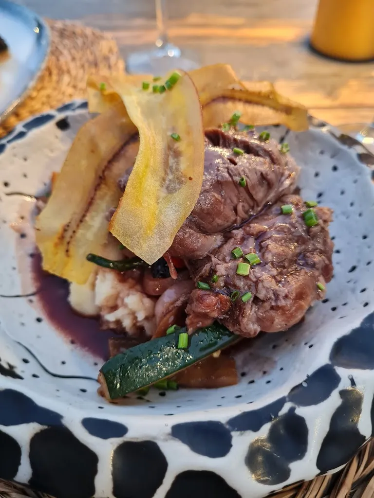 Menu_Dos Kanallas by Tothom_Pollença_image_8