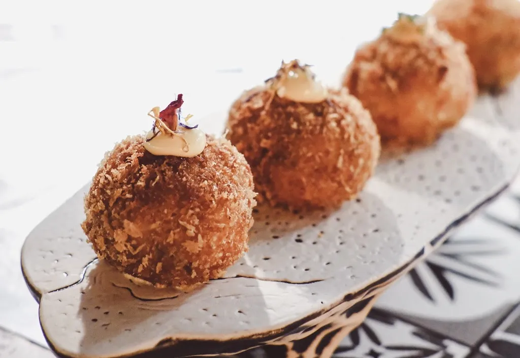 Dos Kanallas by Tothom_Pollença_slider_image_3