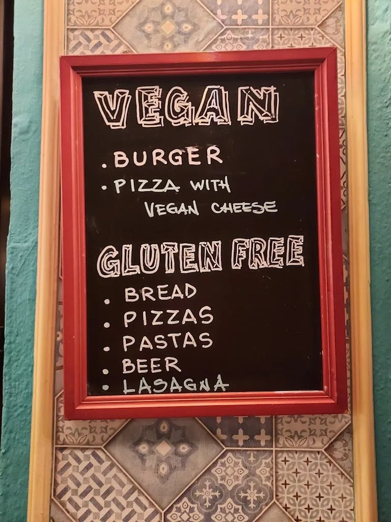 Menu_Angelo Restaurant_Pollença_immagine_4