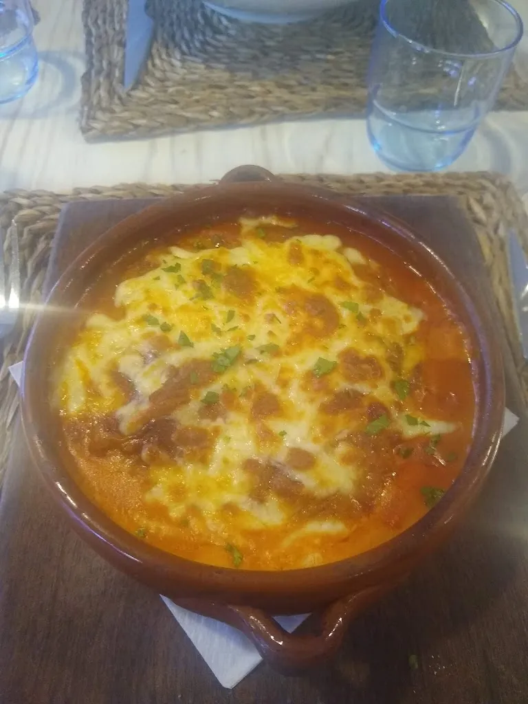 Menu_Angelo Restaurant_Pollença_immagine_5