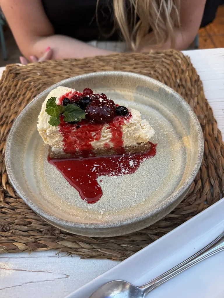 Menu_Angelo Restaurant_Pollença_immagine_6