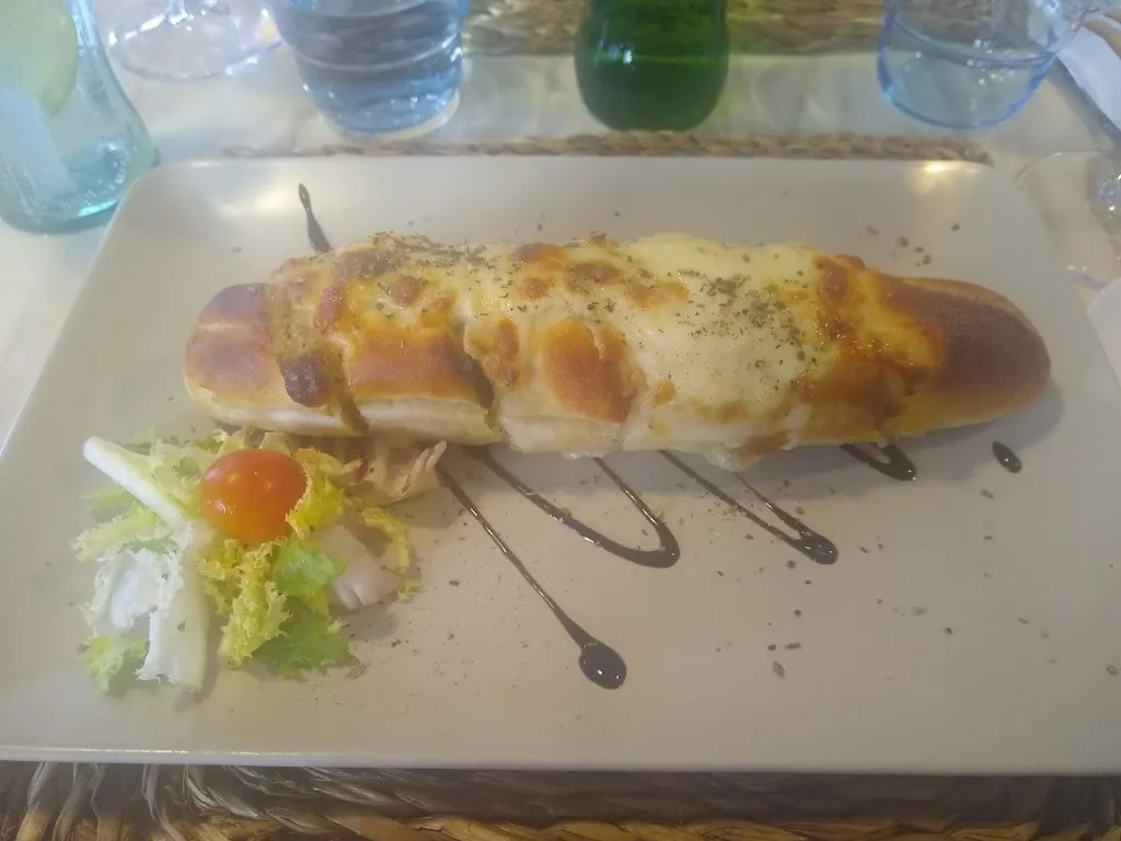 Menu_Angelo Restaurant_Pollença_immagine_7