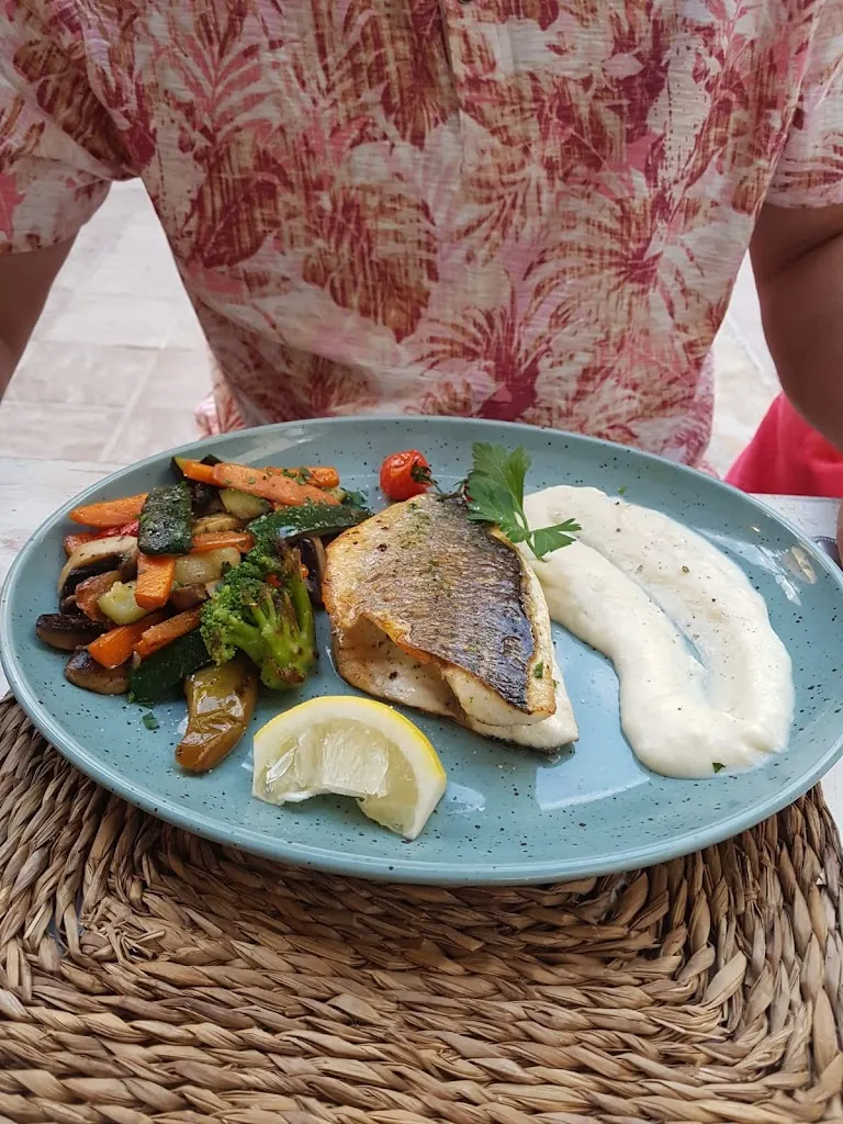 Menu_Angelo Restaurant_Pollença_immagine_8