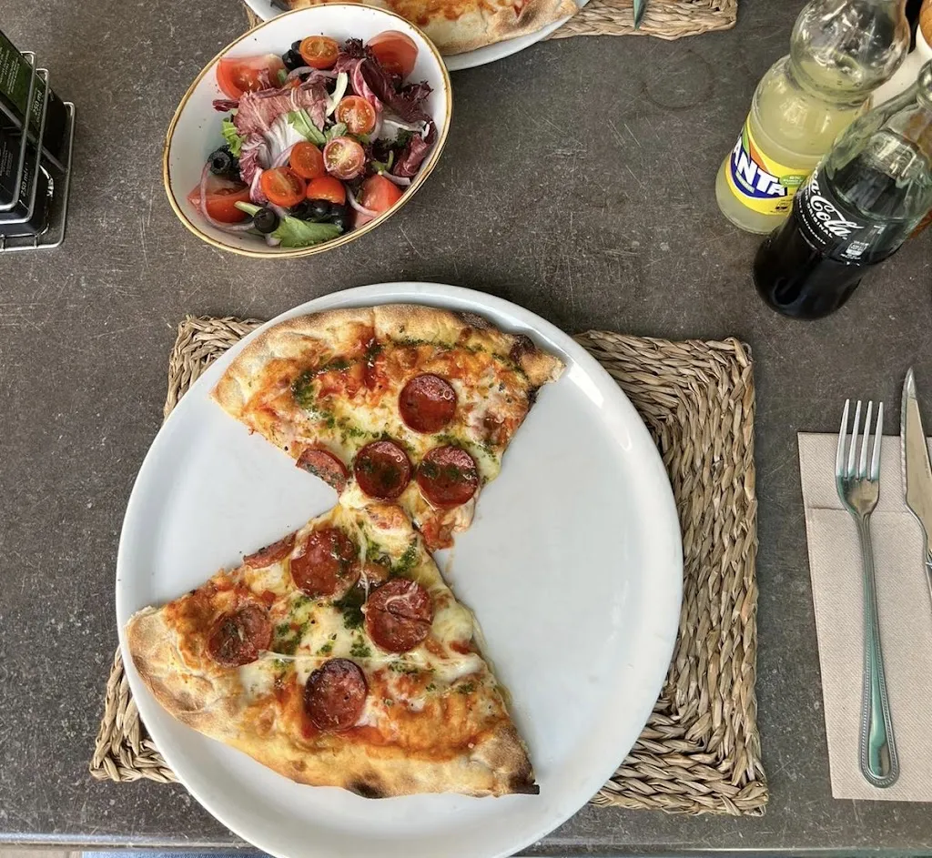 Menu_Angelo Restaurant_Pollença_immagine_9