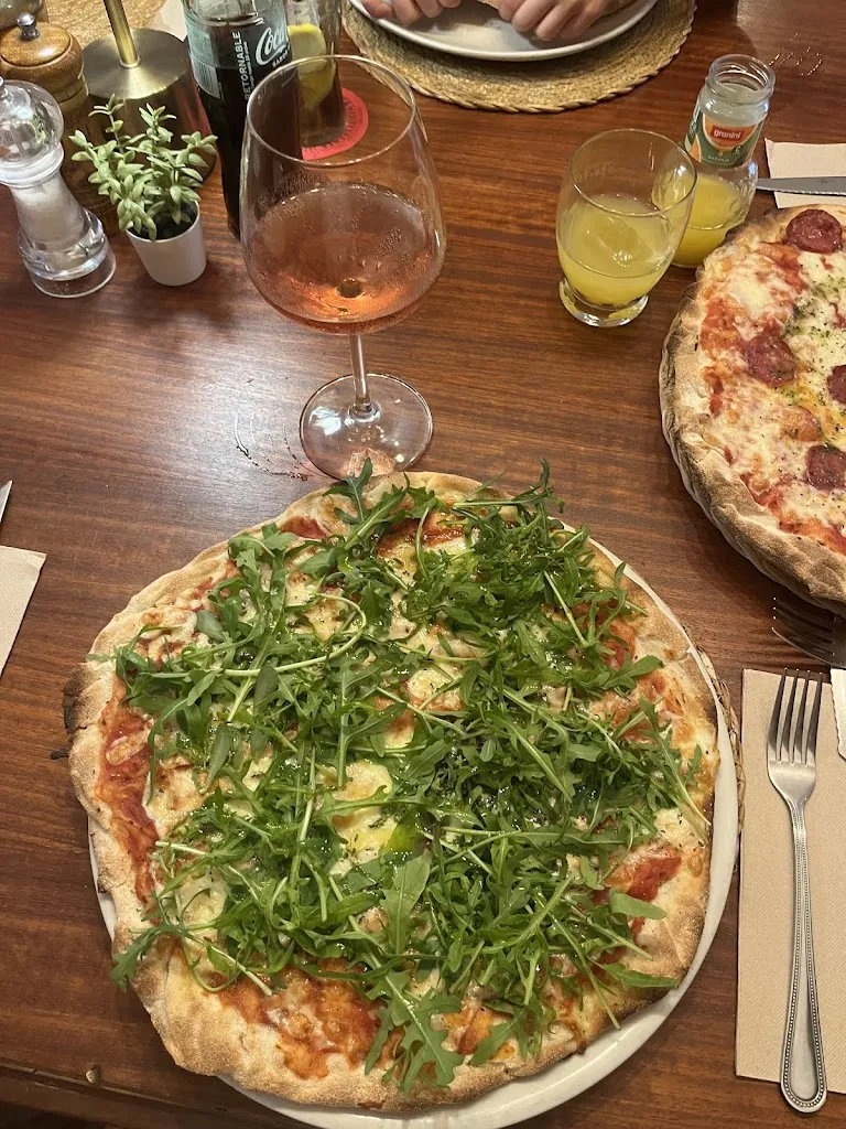 Angelo Restaurant_Pollença_slider_image_2