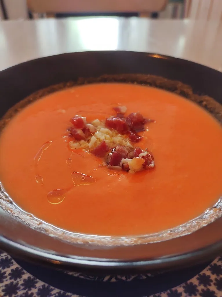 Menu_Taberna El Callejón del Gato_Cariño_image_5