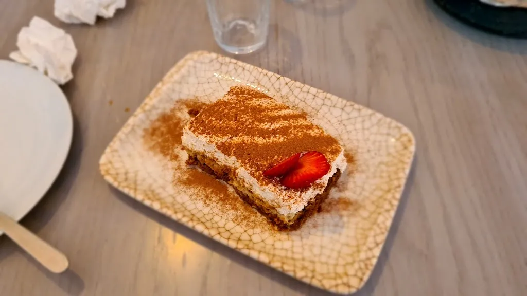 Menu_Taberna El Callejón del Gato_Cariño_image_6