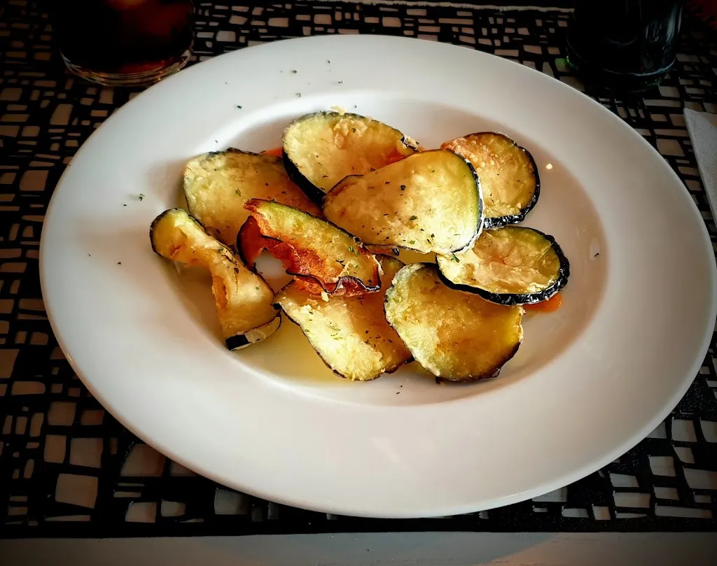 Menu_Taberna El Callejón del Gato_Cariño_image_7