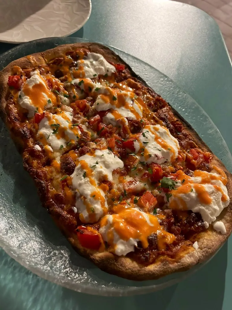 Menu_Taberna El Callejón del Gato_Cariño_image_9