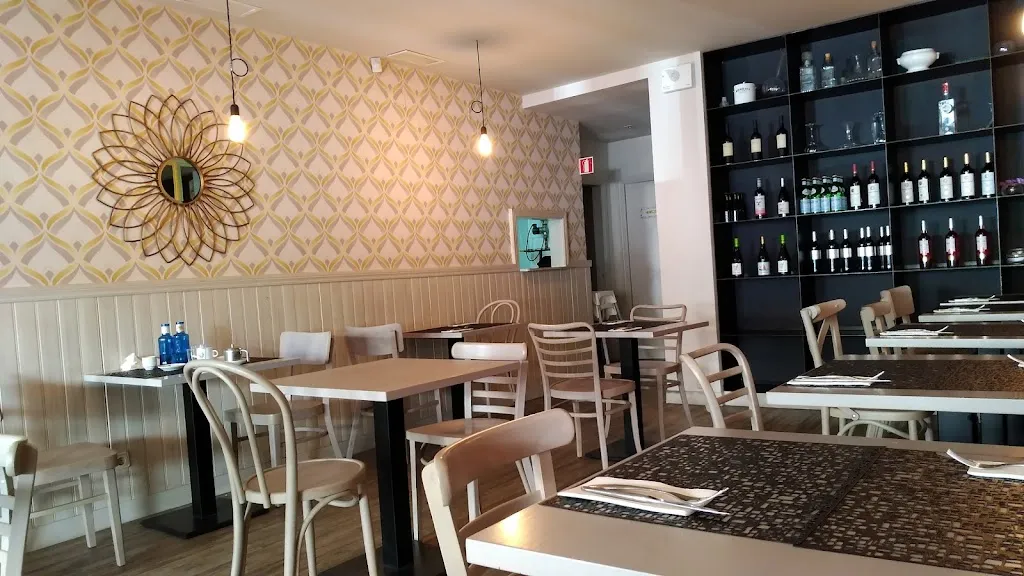 Taberna El Callejón del Gato_Cariño_slider_image_1