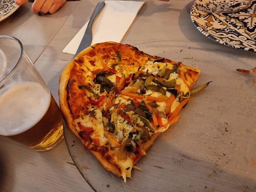 Taberna El Callejón del Gato_Cariño_slider_image_3